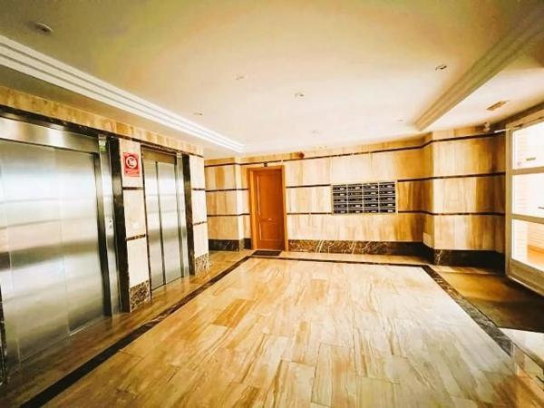 Piso en calle Llevant