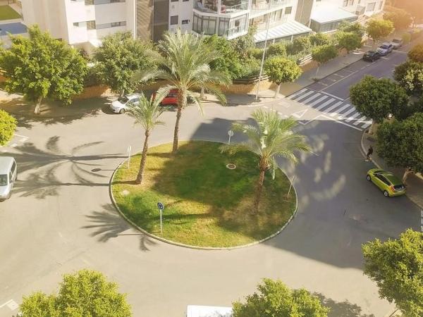 Piso en calle Llevant