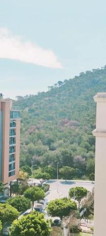 Piso en calle Llevant