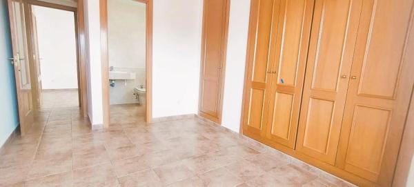 Piso en calle Llevant