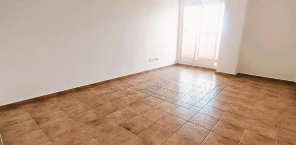 Piso en calle Llevant