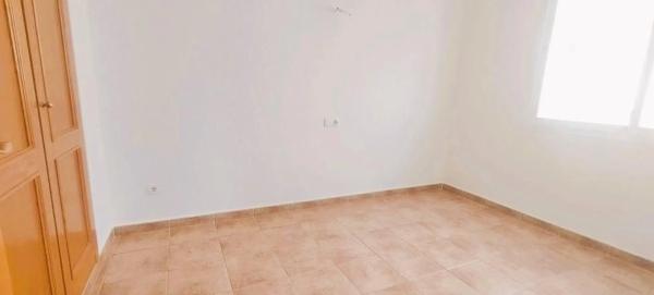 Piso en calle Llevant