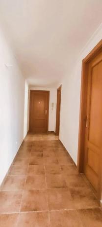 Piso en calle Llevant