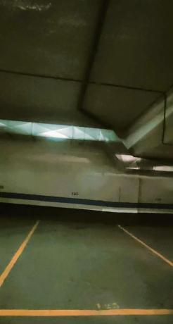 Piso en calle Llevant