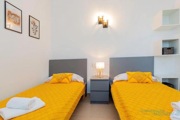 Piso en Barrio Cala Alta - Veramar