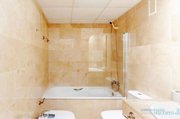 Piso en Barrio Cala Alta - Veramar