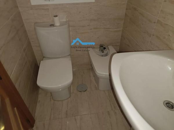 Piso en Barrio Alitana - Casablanca