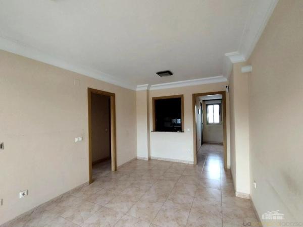 Piso en calle Tramuntana