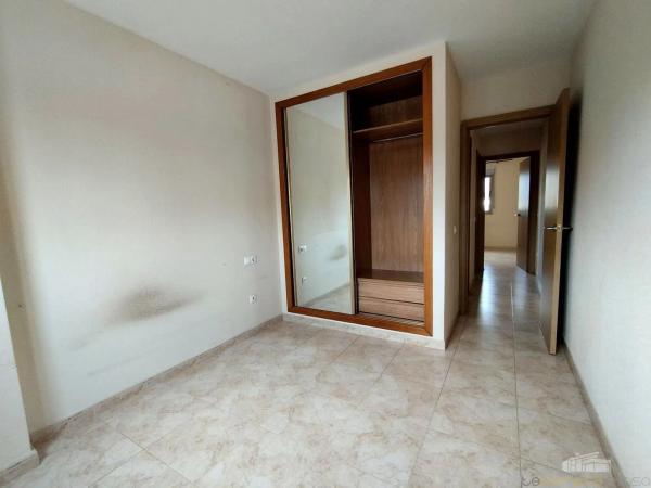 Piso en calle Tramuntana