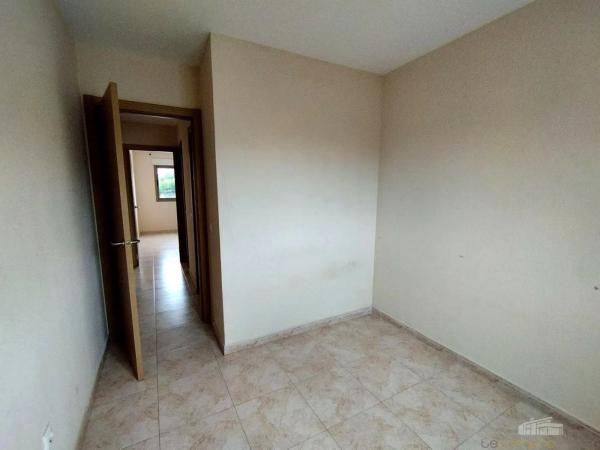 Piso en calle Tramuntana