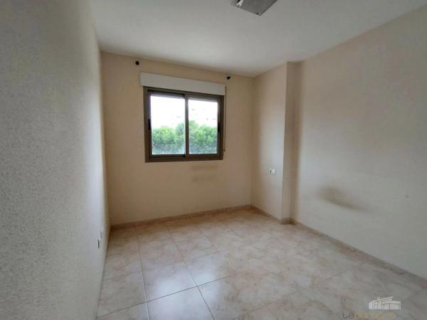 Piso en calle Tramuntana