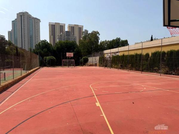 Piso en calle Tramuntana