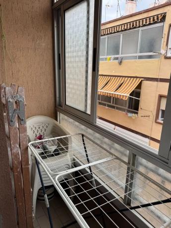 Piso en Plans - Gasparot