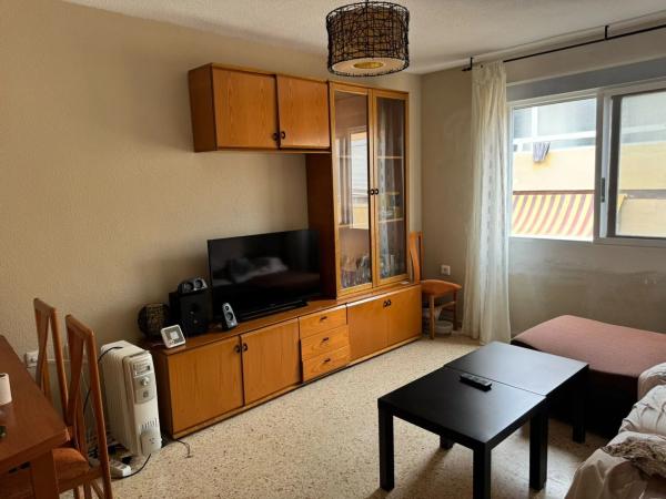 Piso en Plans - Gasparot