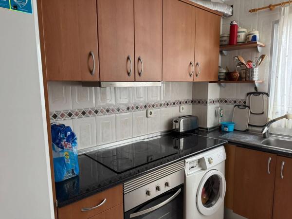 Piso en Plans - Gasparot