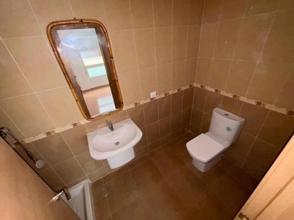 Dúplex en calle Doctor Fleming