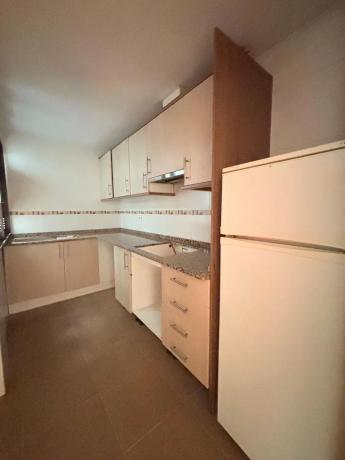 Dúplex en calle Doctor Fleming