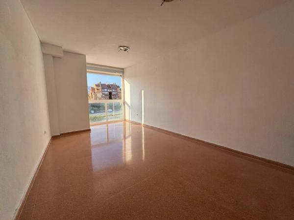 Dúplex en calle Doctor Fleming