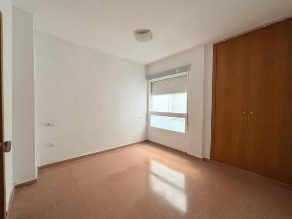 Dúplex en calle Doctor Fleming