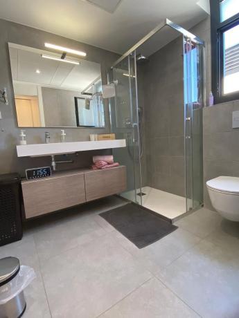 Ático en calle Edeta, 3