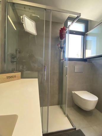 Ático en calle Edeta, 3