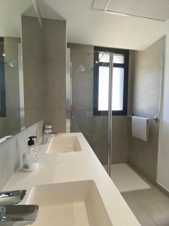 Ático en calle Edeta, 3