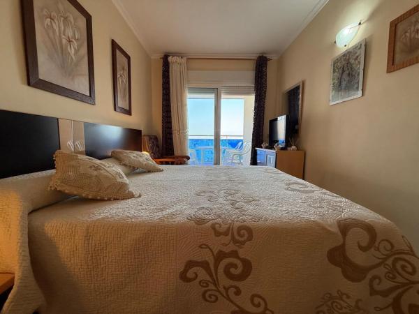 Piso en calle Ponent, 2