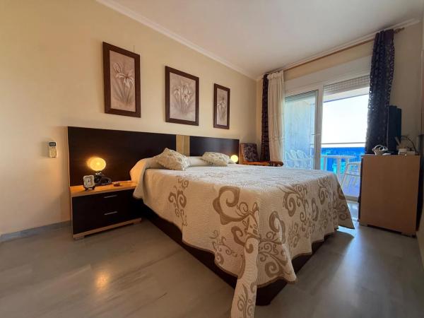 Piso en calle Ponent, 2