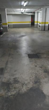 Piso en Barrio Alitana - Casablanca