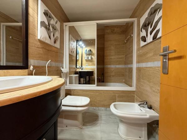 Piso en calle Ponent, 2