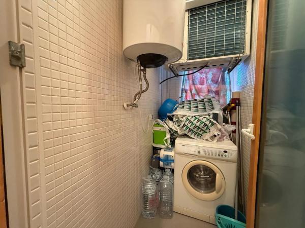 Piso en calle Ponent, 2