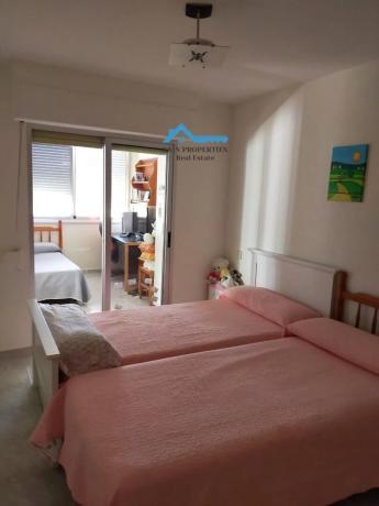 Piso en Plans - Gasparot