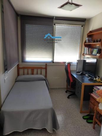 Piso en Plans - Gasparot