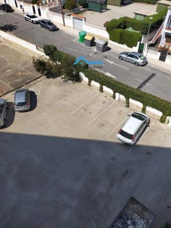 Piso en Plans - Gasparot