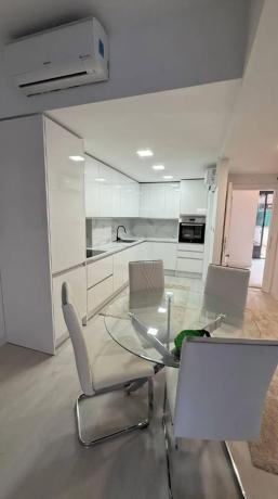 Piso en Barrio Cala Alta - Veramar