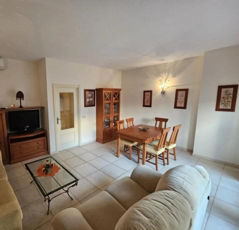 Piso en Barrio Cala Alta - Veramar