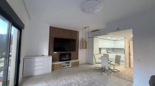 Piso en Barrio Cala Alta - Veramar