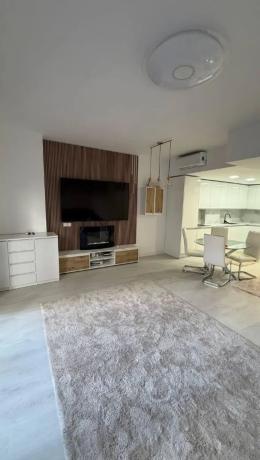 Piso en Barrio Cala Alta - Veramar