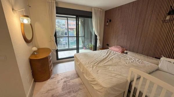 Piso en Barrio Cala Alta - Veramar