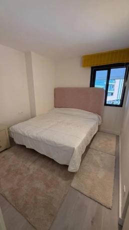 Piso en Barrio Cala Alta - Veramar