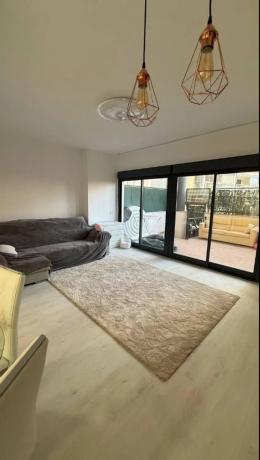 Piso en Barrio Cala Alta - Veramar