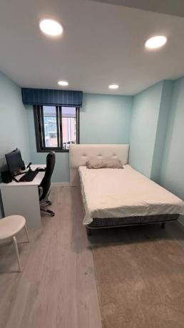 Piso en Barrio Cala Alta - Veramar