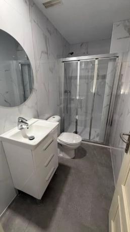 Piso en Barrio Cala Alta - Veramar