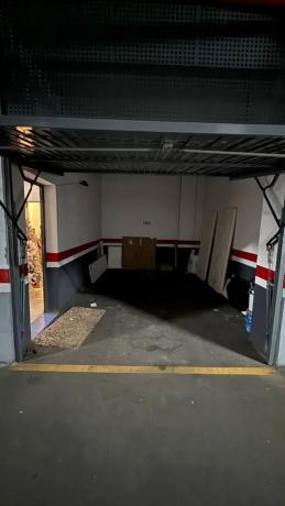 Piso en Barrio Cala Alta - Veramar