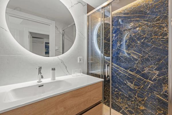 Ático en Platja Vila Joiosa