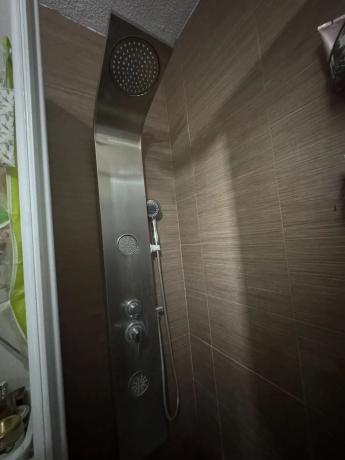 Piso en Centro Urbano