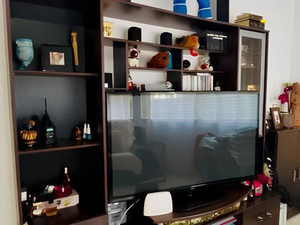 Piso en Barrio Alitana - Casablanca