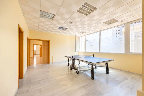 Piso en Barrio Las Azaleas - Alkadir