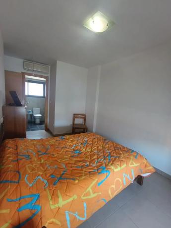 Piso en Plans - Gasparot