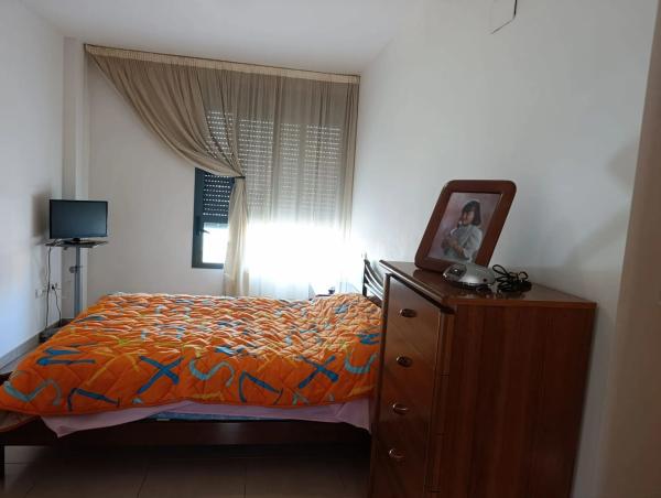 Piso en Plans - Gasparot